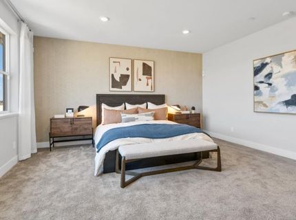 8439 Kyler Rd, Elk Grove, CA 95757 Photo