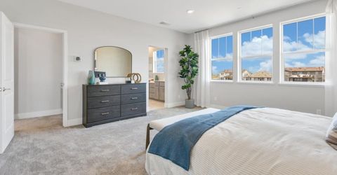 8439 Kyler Rd, Elk Grove, CA 95757 Photo