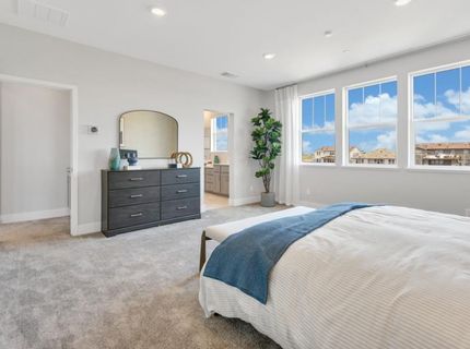 8439 Kyler Rd, Elk Grove, CA 95757 Photo