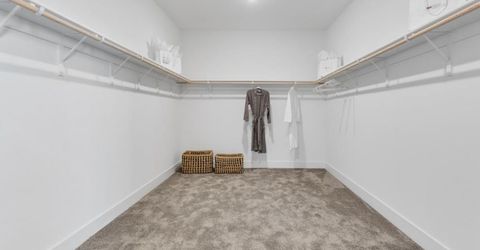 8439 Kyler Rd, Elk Grove, CA 95757 Photo