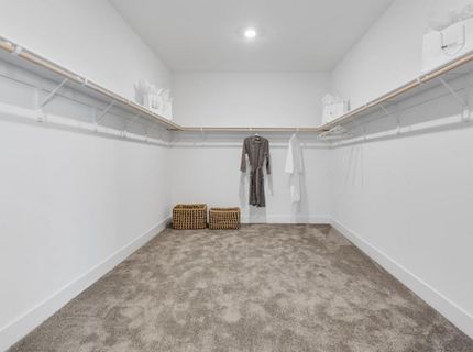 8439 Kyler Rd, Elk Grove, CA 95757 Photo