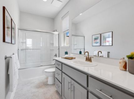 8439 Kyler Rd, Elk Grove, CA 95757 Photo