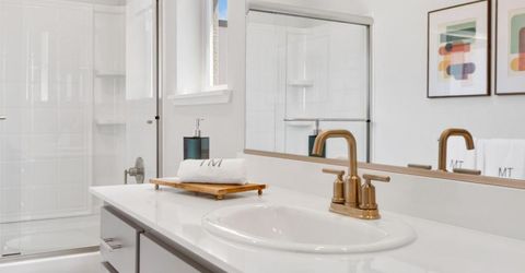 8439 Kyler Rd, Elk Grove, CA 95757 Photo