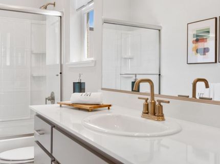 8439 Kyler Rd, Elk Grove, CA 95757 Photo