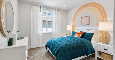 8439 Kyler Rd, Elk Grove, CA 95757 Photo