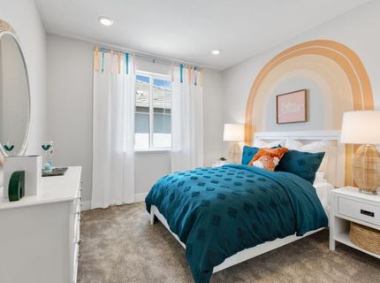 8439 Kyler Rd, Elk Grove, CA 95757 Photo