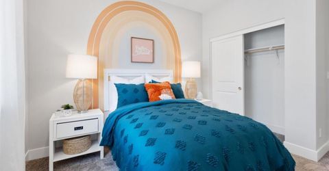 8439 Kyler Rd, Elk Grove, CA 95757 Photo