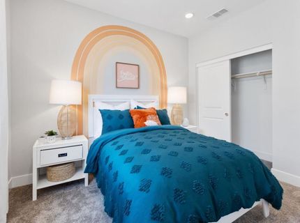 8439 Kyler Rd, Elk Grove, CA 95757 Photo