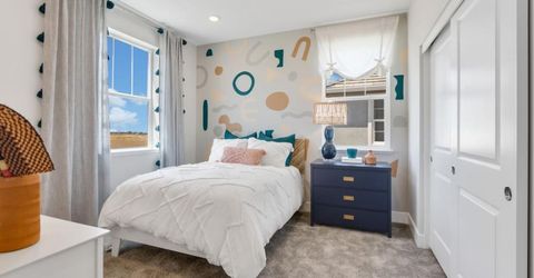 8439 Kyler Rd, Elk Grove, CA 95757 Photo