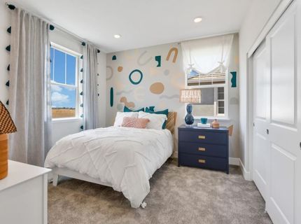 8439 Kyler Rd, Elk Grove, CA 95757 Photo