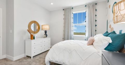 8439 Kyler Rd, Elk Grove, CA 95757 Photo