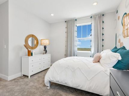 8439 Kyler Rd, Elk Grove, CA 95757 Photo