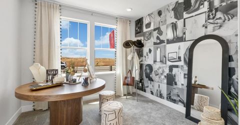 8439 Kyler Rd, Elk Grove, CA 95757 Photo