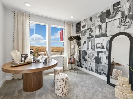 8439 Kyler Rd, Elk Grove, CA 95757 Photo