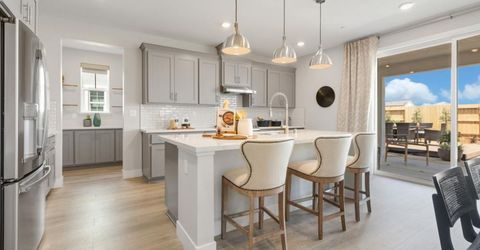 8439 Kyler Rd, Elk Grove, CA 95757 Photo