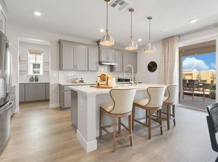 8439 Kyler Rd, Elk Grove, CA 95757 Photo