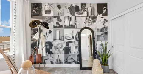 8439 Kyler Rd, Elk Grove, CA 95757 Photo