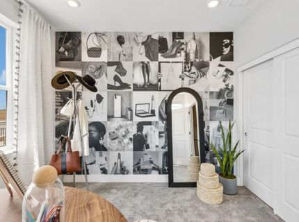 8439 Kyler Rd, Elk Grove, CA 95757 Photo