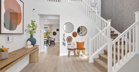 8439 Kyler Rd, Elk Grove, CA 95757 Photo