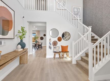 8439 Kyler Rd, Elk Grove, CA 95757 Photo