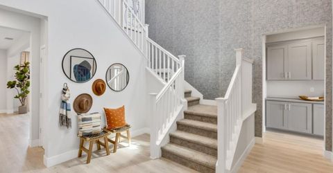 8439 Kyler Rd, Elk Grove, CA 95757 Photo