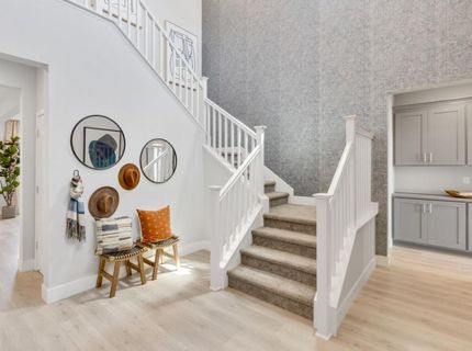 8439 Kyler Rd, Elk Grove, CA 95757 Photo