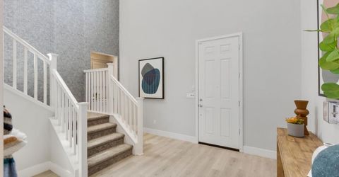 8439 Kyler Rd, Elk Grove, CA 95757 Photo