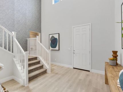 8439 Kyler Rd, Elk Grove, CA 95757 Photo