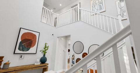 8439 Kyler Rd, Elk Grove, CA 95757 Photo