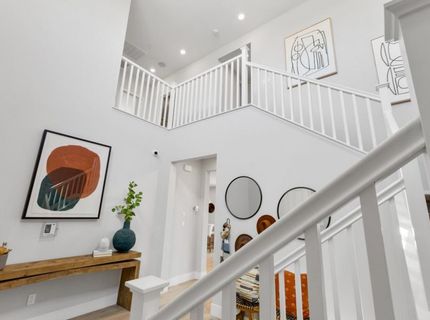 8439 Kyler Rd, Elk Grove, CA 95757 Photo