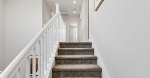 8439 Kyler Rd, Elk Grove, CA 95757 Photo