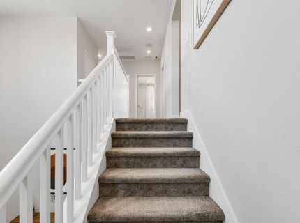 8439 Kyler Rd, Elk Grove, CA 95757 Photo