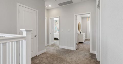 8439 Kyler Rd, Elk Grove, CA 95757 Photo