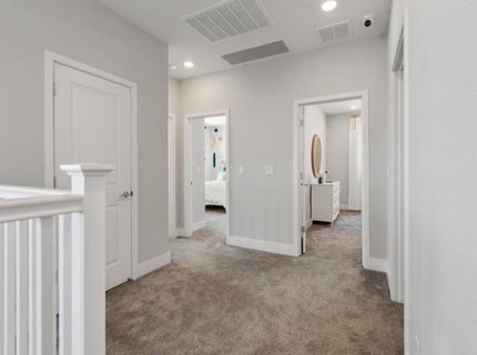 8439 Kyler Rd, Elk Grove, CA 95757 Photo