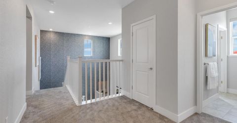 8439 Kyler Rd, Elk Grove, CA 95757 Photo