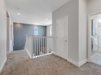 8439 Kyler Rd, Elk Grove, CA 95757 Photo