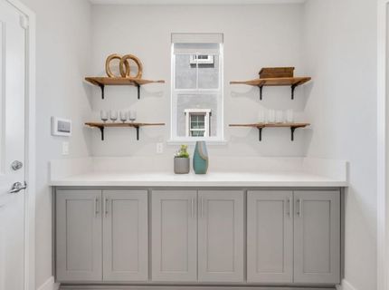 8439 Kyler Rd, Elk Grove, CA 95757 Photo