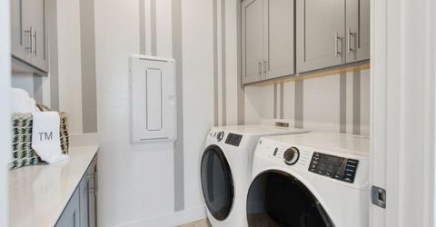 8439 Kyler Rd, Elk Grove, CA 95757 Photo