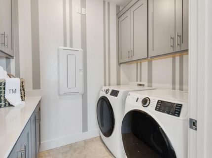 8439 Kyler Rd, Elk Grove, CA 95757 Photo