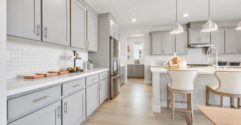 8439 Kyler Rd, Elk Grove, CA 95757 Photo