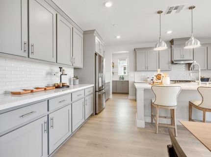 8439 Kyler Rd, Elk Grove, CA 95757 Photo