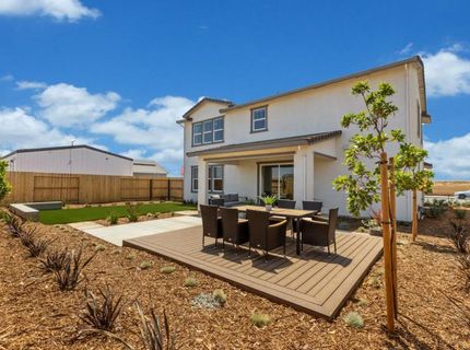 8439 Kyler Rd, Elk Grove, CA 95757 Photo