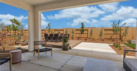 8439 Kyler Rd, Elk Grove, CA 95757 Photo