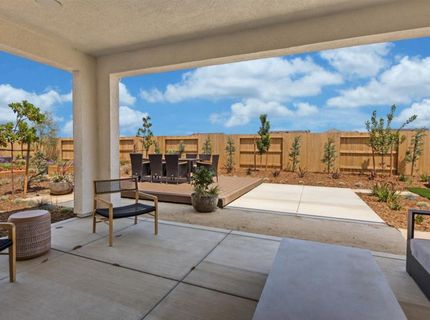 8439 Kyler Rd, Elk Grove, CA 95757 Photo