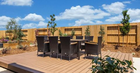 8439 Kyler Rd, Elk Grove, CA 95757 Photo