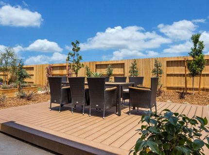 8439 Kyler Rd, Elk Grove, CA 95757 Photo