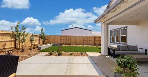 8439 Kyler Rd, Elk Grove, CA 95757 Photo