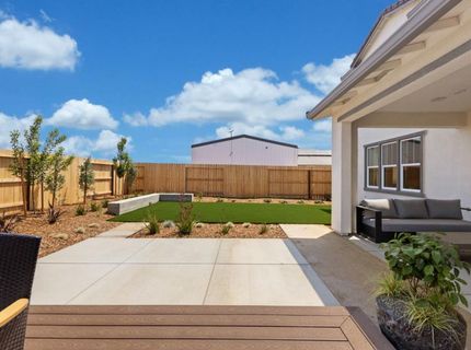 8439 Kyler Rd, Elk Grove, CA 95757 Photo