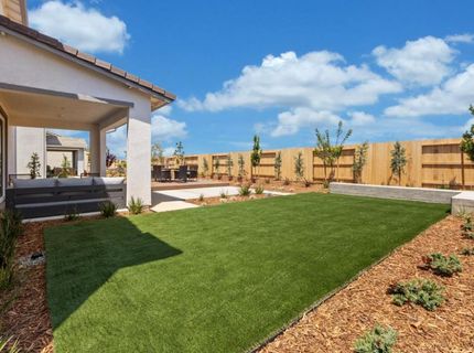 8439 Kyler Rd, Elk Grove, CA 95757 Photo