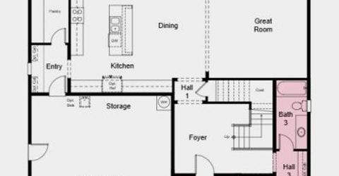 8439 Kyler Rd, Elk Grove, CA 95757 Photo